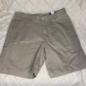 Vineyard Vines Club Shorts